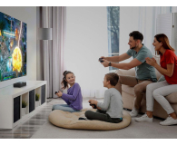 OPTOMA Photon Go E3PS001E111 - 1367121 - zdjęcie 11